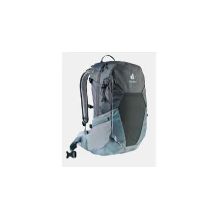 Deuter Futura 21 L Szürke