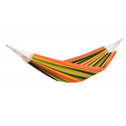 AMAZONAS AZ-1019250 hammock