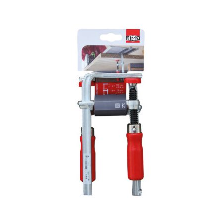 BESSEY GTR12 clamp