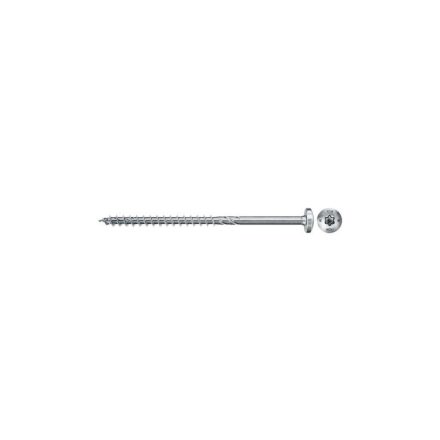 Fischer 670534 screw/bolt