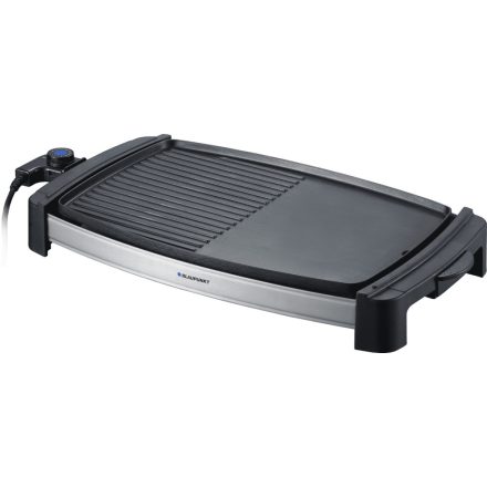 Blaupunkt GRT301 kontakgrill