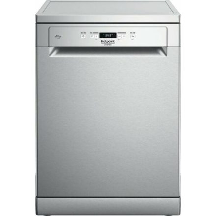 Hotpoint-Ariston HFC 3C26 F X Mosogatógép