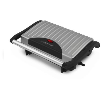 Esperanza EKG005 kontakgrill