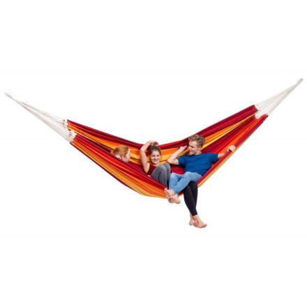 AMAZONAS AZ-1025200 hammock