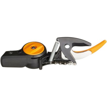 Fiskars Pótfej UPX86; UPX82 (1026295)