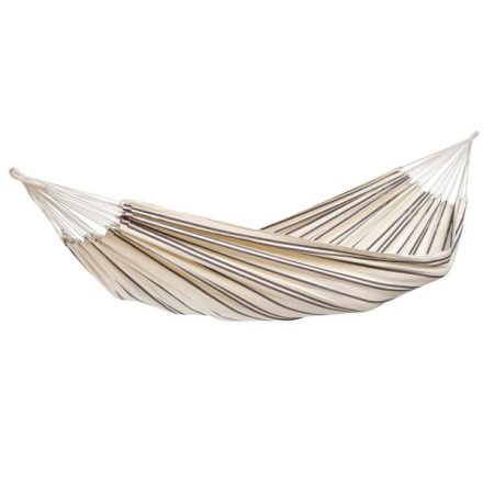 AMAZONAS AZ-1018280 hammock