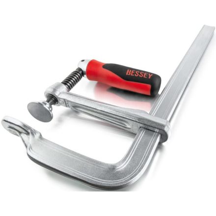 BESSEY GZ50-12KG Pillanatszorító (GZ50-12KG)