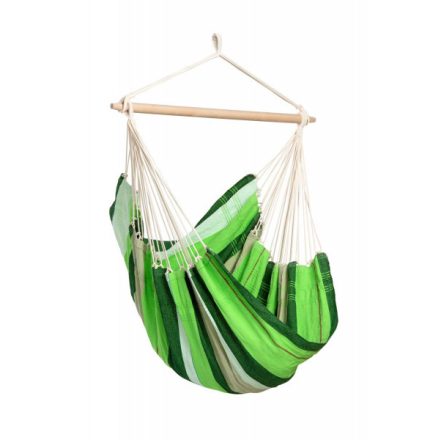 AMAZONAS AZ-2030160 hanging chair