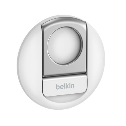 Belkin MMA006btWH Aktív tok Mobiltelefon / okostelefon Fehér