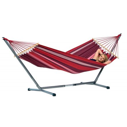 AMAZONAS AZ-4220000 hammock