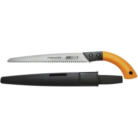 Fiskars 1001620 hand saw