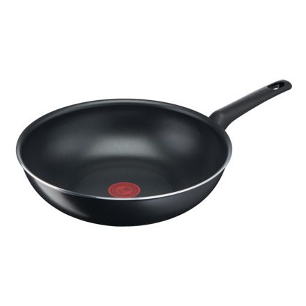 Tefal B55619 Általános serpenyő Kör