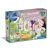 Clementoni Galileo Lab 59317 children science toy
