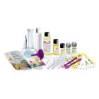 Clementoni Galileo Lab 59317 children science toy