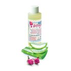 Clementoni Galileo Lab 59317 children science toy