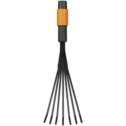 Fiskars 1001412 rake