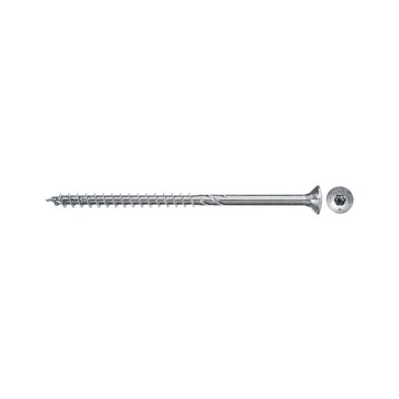 Fischer 670632 screw/bolt