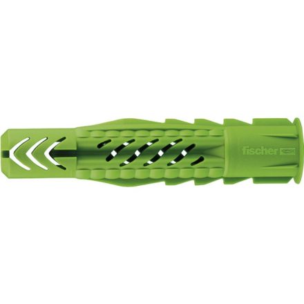 Fischer univerzális tiplik UX GREEN 6x35 RSK