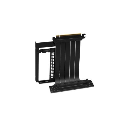 DeepCool VERTICAL GPU BRACKET Univerzális GPU konzol