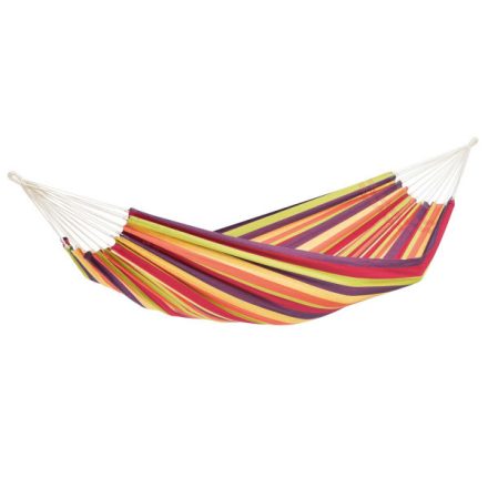 AMAZONAS AZ-1014160 hammock