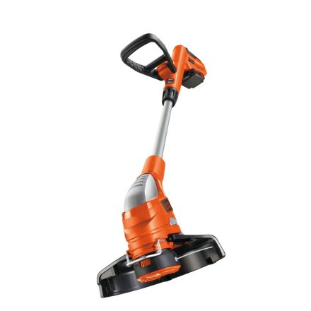 Black & Decker GLC1823L20-QW brush cutter/string trimmer