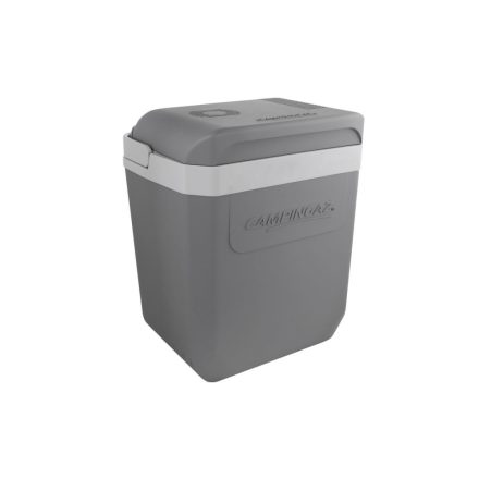 Campingaz Powerbox Plus cool box