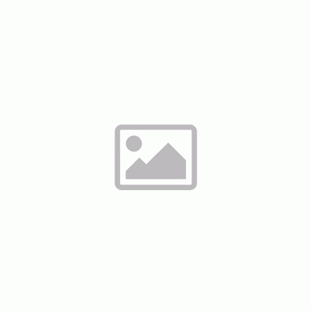 Omron HN-286 personal scale White Electronic personal scale