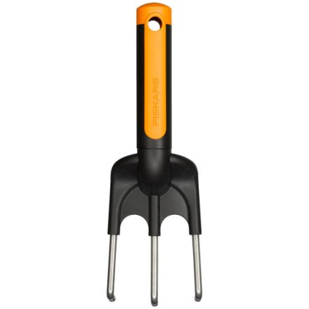 Fiskars 1000728 garden fork