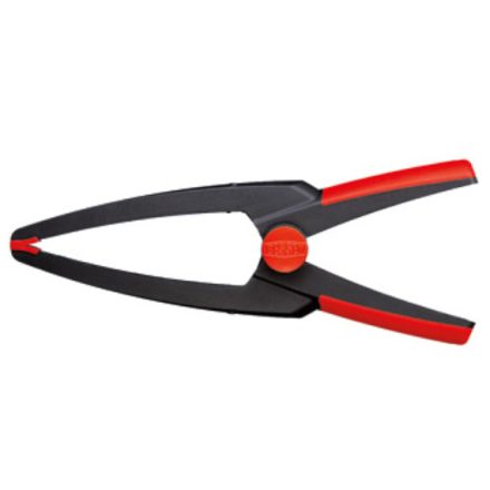 BESSEY Clippix