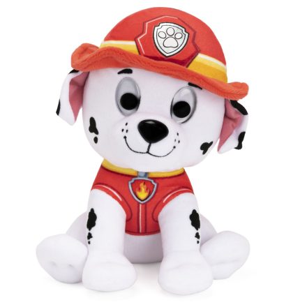 GUND GPW PawPatrol Marshall 9" GML