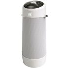 AEG PX71-265WT klímaberendezés