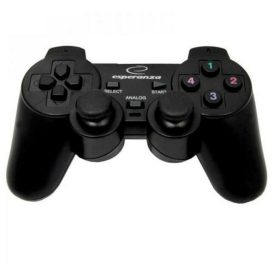 Esperanza EG102 Gamepad, kontroller