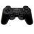 Esperanza EG102 Gamepad, kontroller