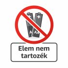 Távirányítós kaszkadőr autó LED fénnyel – RC játék (6+) – zöld