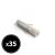 HANDY Tipli 04810A