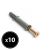 HANDY Tipli + csavar 04815C