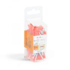 HANDY Tipli + csavar 04822A