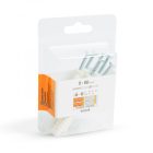 HANDY Beütődűbel  04828B