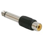 RCA alj. -> 6,3 JACK MO. dugó