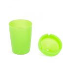 3,5 ST. JACK alj. lengő