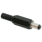 DC dugó 5,5 x 2,5 x L9