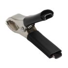 Krokodilcsipesz 30AMP