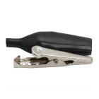 Krokodilcsipesz NAGY