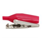 Krokodilcsipesz NAGY