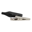 Krokodilcsipesz KÖZEPES