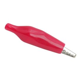 Krokodilcsipesz KÖZEPES