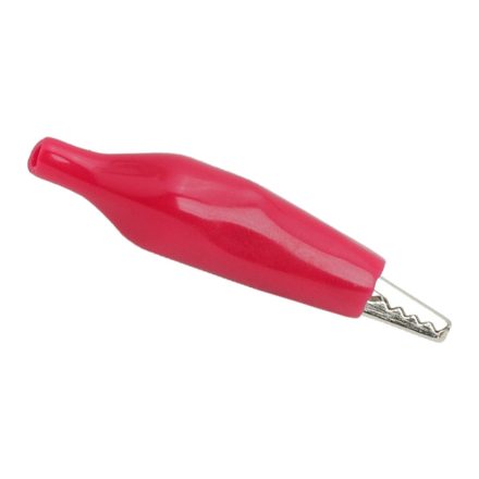 Krokodilcsipesz KÖZEPES