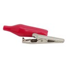 Krokodilcsipesz KÖZEPES