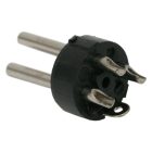 XLR dugó lengő 3P