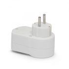 Fali dugalj - kapcsolós max.3500W